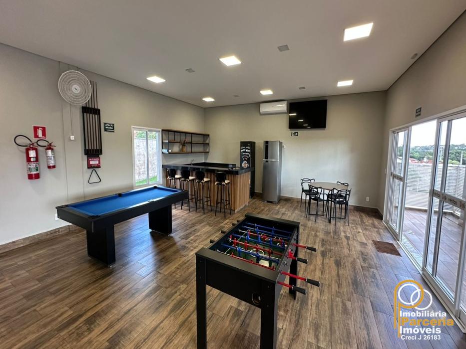 WhatsApp Image 2026-04-22 at 10.21.25 (1).jpeg